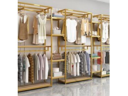 А7 - Зразок збірки під одяг 